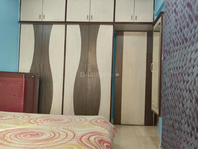 Flat for rent in Kalwa, National Capital Territory Of Delhi