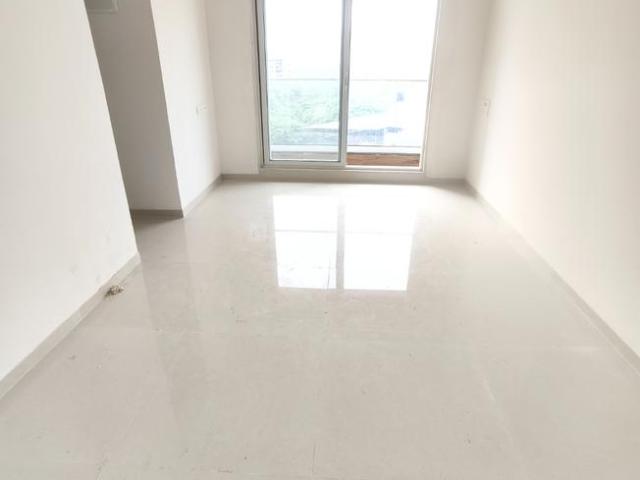 Flat for rent in Kalwa, National Capital Territory Of Delhi