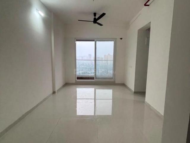 Flat for rent in Kalwa, National Capital Territory Of Delhi