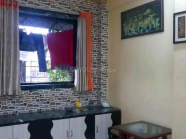 Flat for rent in Kalwa, National Capital Territory Of Delhi