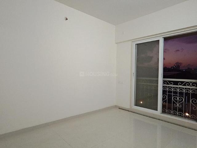 Flat for rent in Kalwa, National Capital Territory Of Delhi