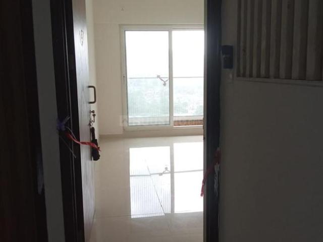 Flat for rent in Kalwa, National Capital Territory Of Delhi