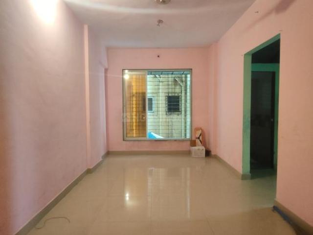 Flat for rent in Kalwa, National Capital Territory Of Delhi