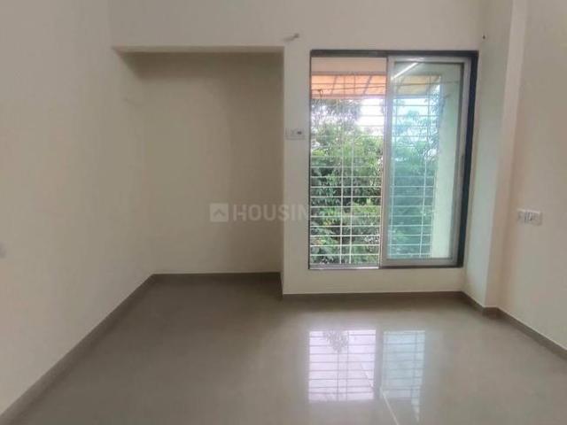 Flat for rent in Kalwa, National Capital Territory Of Delhi