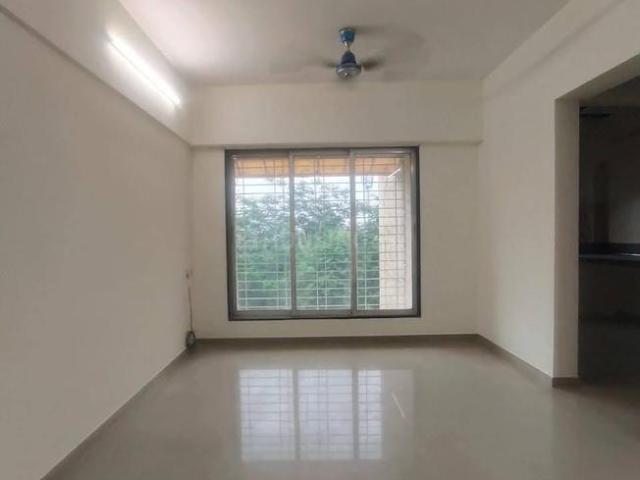 Flat for rent in Kalwa, National Capital Territory Of Delhi