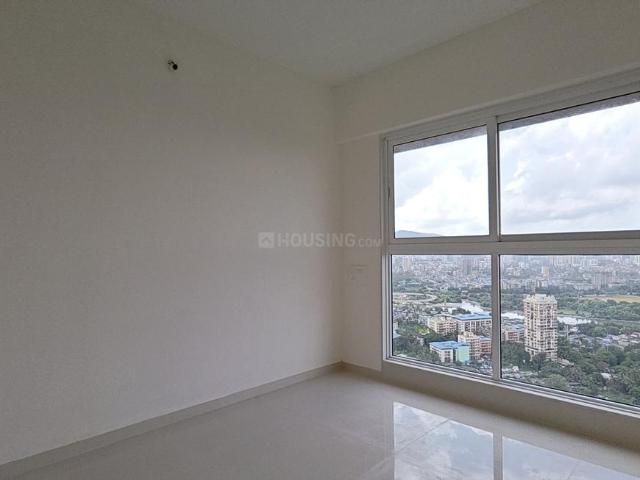 Flat for rent in Kalwa, National Capital Territory Of Delhi