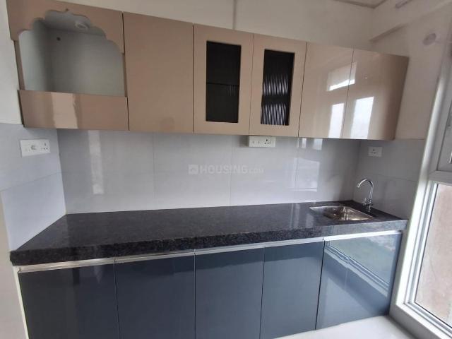 Flat for rent in Kalwa, National Capital Territory Of Delhi