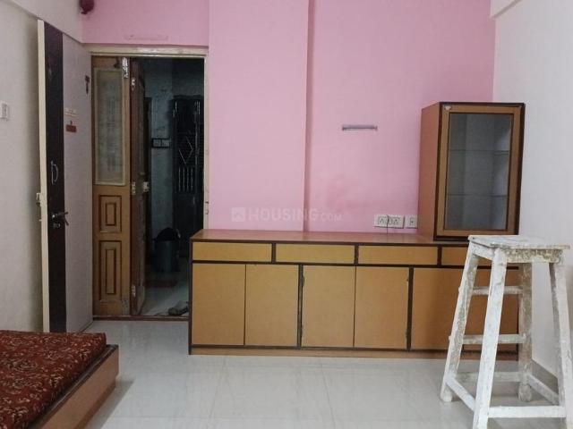 Flat for rent in Kalwa, National Capital Territory Of Delhi