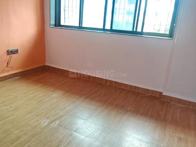 Flat for rent in Kalwa, National Capital Territory Of Delhi