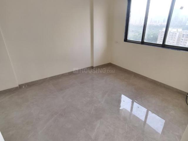 Flat for rent in Kalwa, National Capital Territory Of Delhi