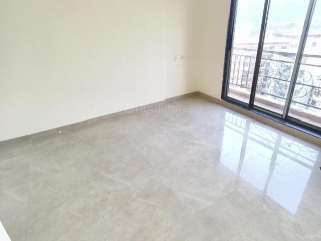 Flat for rent in Kalwa, National Capital Territory Of Delhi
