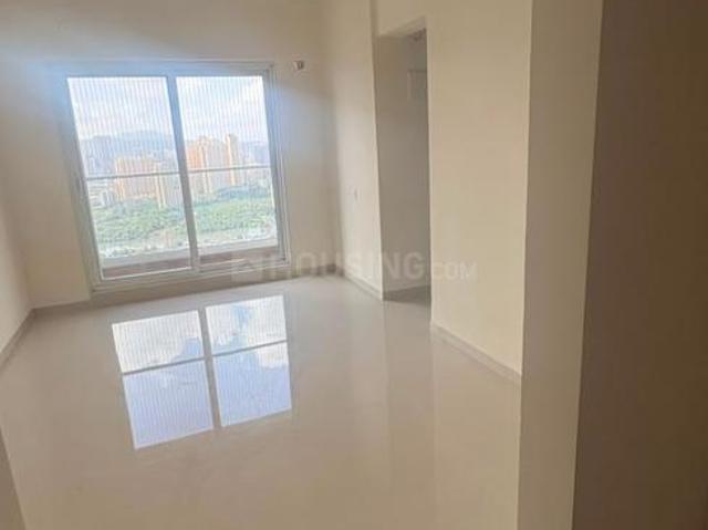 Flat for rent in Kalwa, National Capital Territory Of Delhi