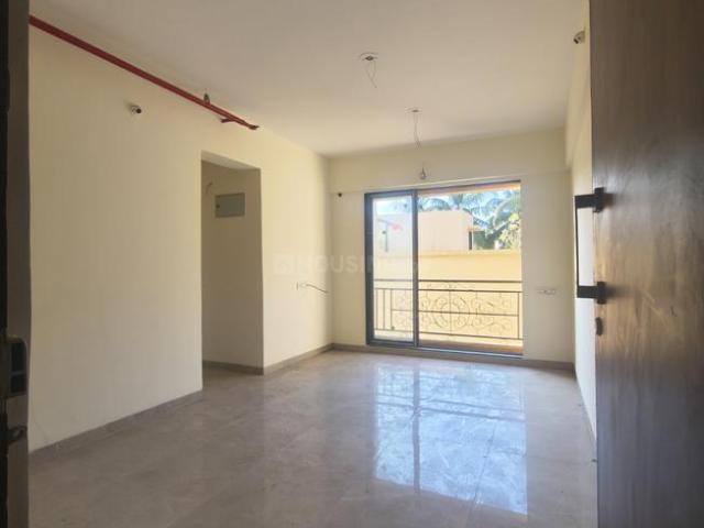 Flat for rent in Govind Dham Phase 1, Thane