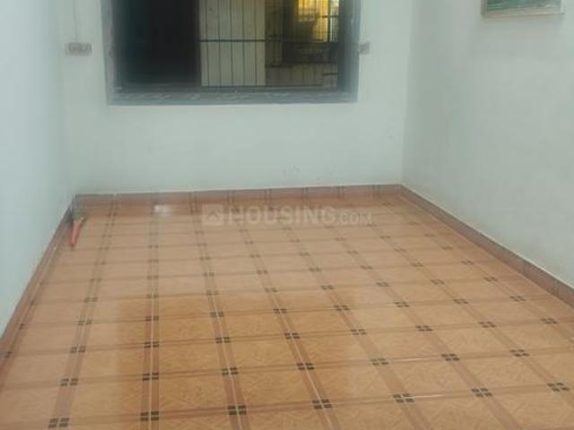 Flat for rent in Kharegaon, Thane