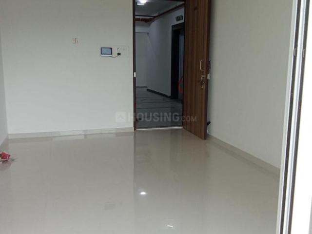 Flat for rent in Kalwa, National Capital Territory Of Delhi