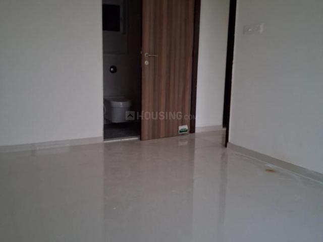 Flat for rent in Kharegaon, Thane