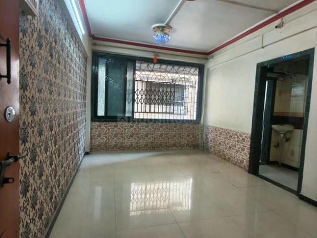 Flat for rent in Budhaji Nagar, Thane