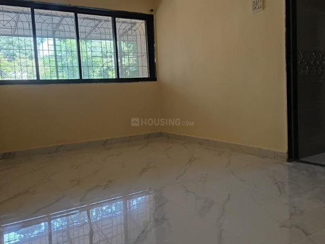 Flat for rent in Shri Prem Nagar Complex, Thane