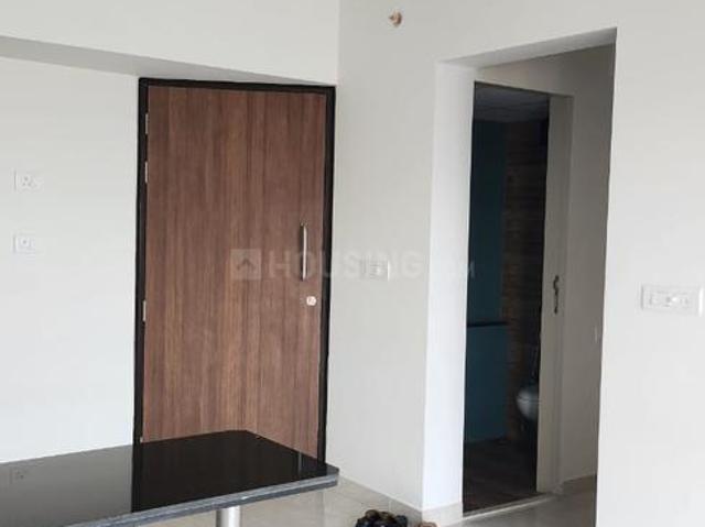 Flat for rent in Jambli Naka, Thane
