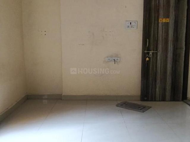 Flat for rent in Kharegaon, Thane