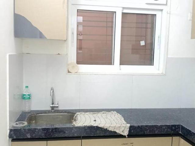 Flat for rent in Kharegaon, Thane