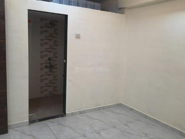 Flat for rent in Kharegaon, Thane