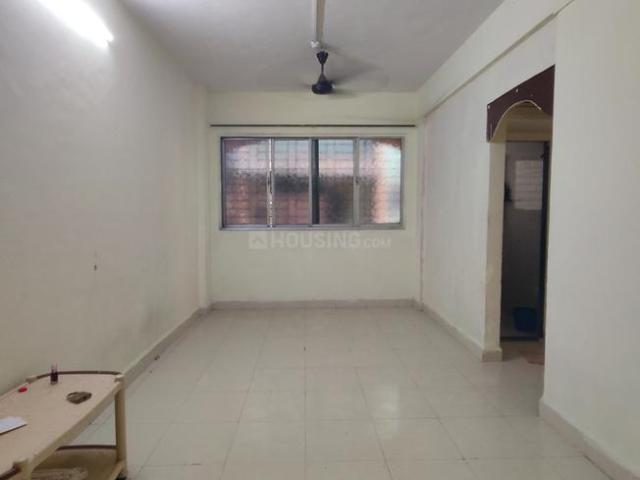 Flat for rent in Kharegaon, Thane