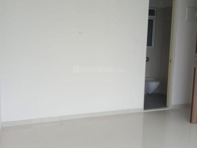 Flat for rent in Kalwa, National Capital Territory Of Delhi