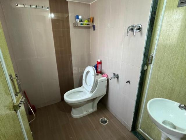 Flat for sale in Kalwa, National Capital Territory Of Delhi