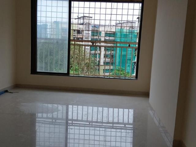 Flat for sale in Kalwa, National Capital Territory Of Delhi