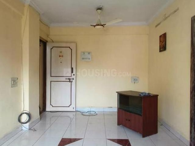 Flat for sale in Kalwa, National Capital Territory Of Delhi