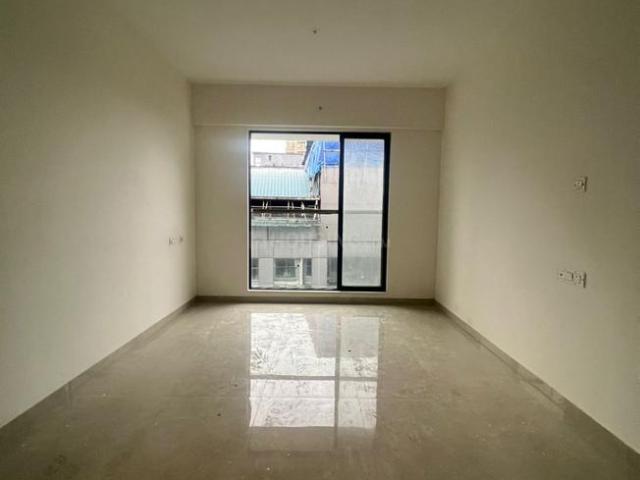 Flat for sale in Kalwa, National Capital Territory Of Delhi