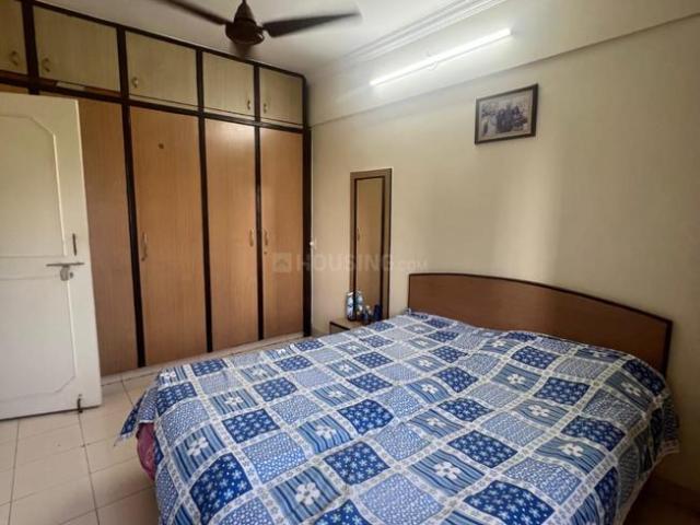 Flat for sale in Kalwa, National Capital Territory Of Delhi