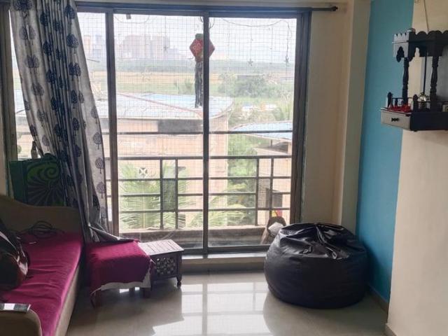 Flat for sale in Kalwa, National Capital Territory Of Delhi