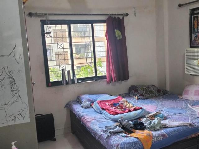 Flat for sale in Kalwa, National Capital Territory Of Delhi