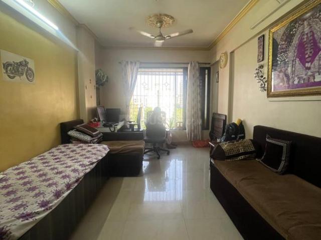 Flat for sale in Kalwa, National Capital Territory Of Delhi