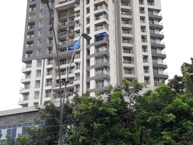 Flat for sale in Kalwa, National Capital Territory Of Delhi