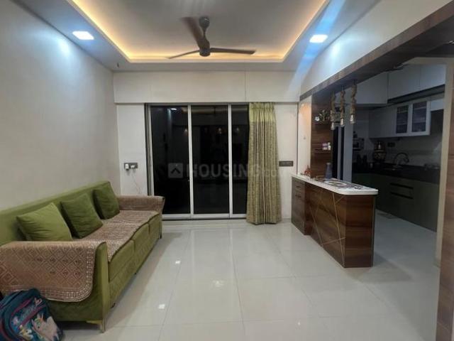 Flat for sale in Kalwa, National Capital Territory Of Delhi