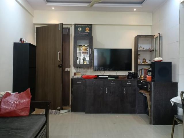 Flat for sale in Kalwa, National Capital Territory Of Delhi