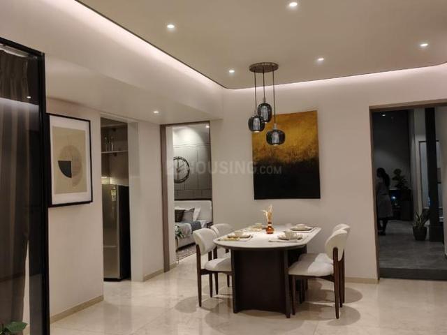 Flat for sale in Kalwa, National Capital Territory Of Delhi