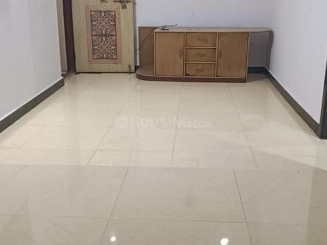 Flat for sale in Kalwa, National Capital Territory Of Delhi