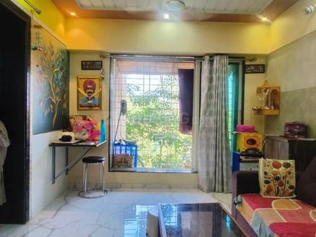 Flat for sale in Kalwa, National Capital Territory Of Delhi