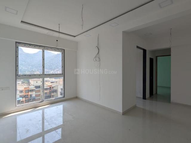 Flat for sale in Kalwa, National Capital Territory Of Delhi