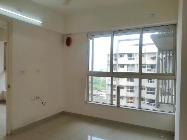 Flat for sale in Kalwa, National Capital Territory Of Delhi