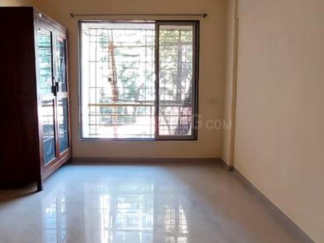 Flat for sale in Kalwa, National Capital Territory Of Delhi