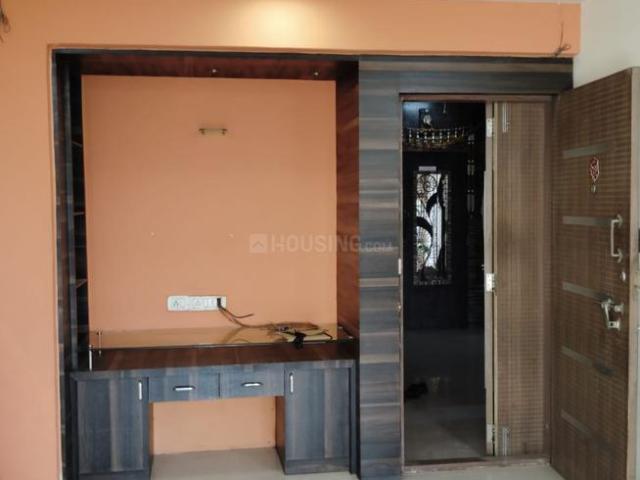 Flat for sale in Kalwa, National Capital Territory Of Delhi