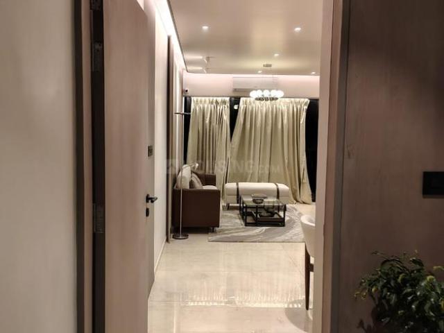 Flat for sale in Kalwa, National Capital Territory Of Delhi