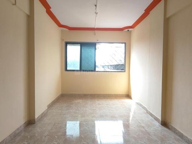 Flat for sale in Kalwa, National Capital Territory Of Delhi