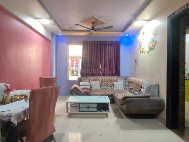 Flat for sale in Kalwa, National Capital Territory Of Delhi