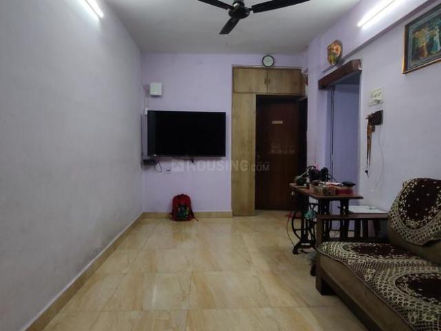 Flat for sale in Kalwa, National Capital Territory Of Delhi